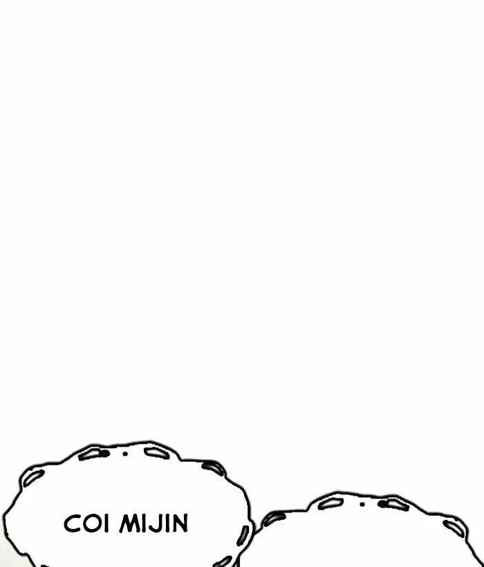 Hoán Đổi Nhiệm Màu Chapter 218 - Trang 2