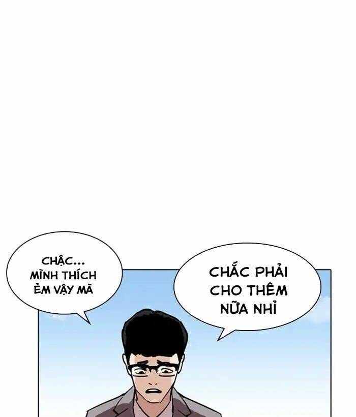 Hoán Đổi Nhiệm Màu Chapter 218 - Trang 2