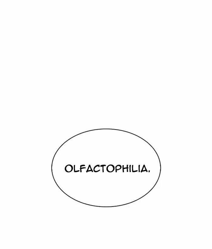 Hoán Đổi Nhiệm Màu Chapter 218 - Trang 2