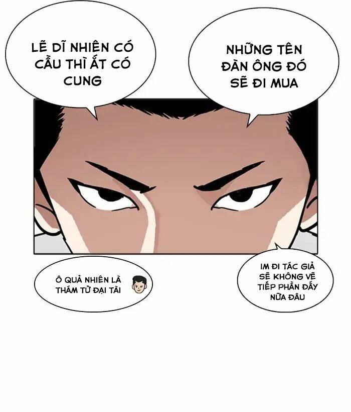 Hoán Đổi Nhiệm Màu Chapter 218 - Trang 2