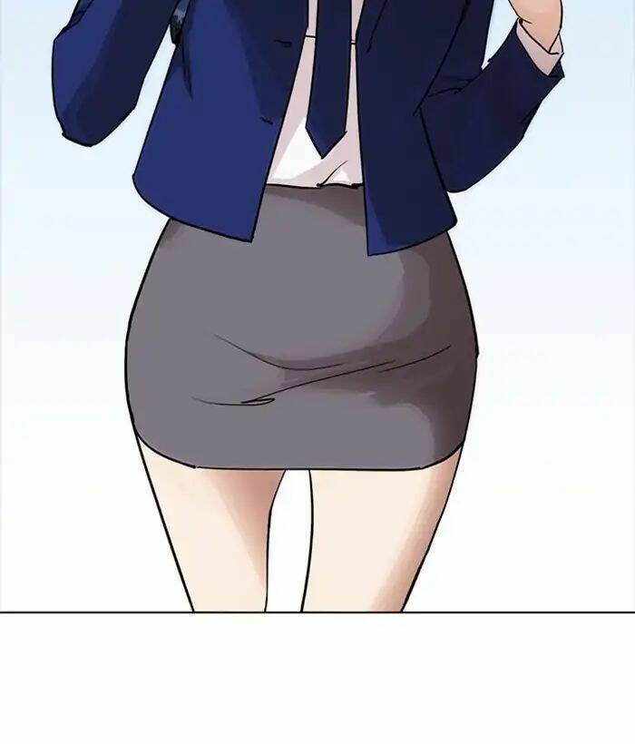 Hoán Đổi Nhiệm Màu Chapter 218 - Trang 2