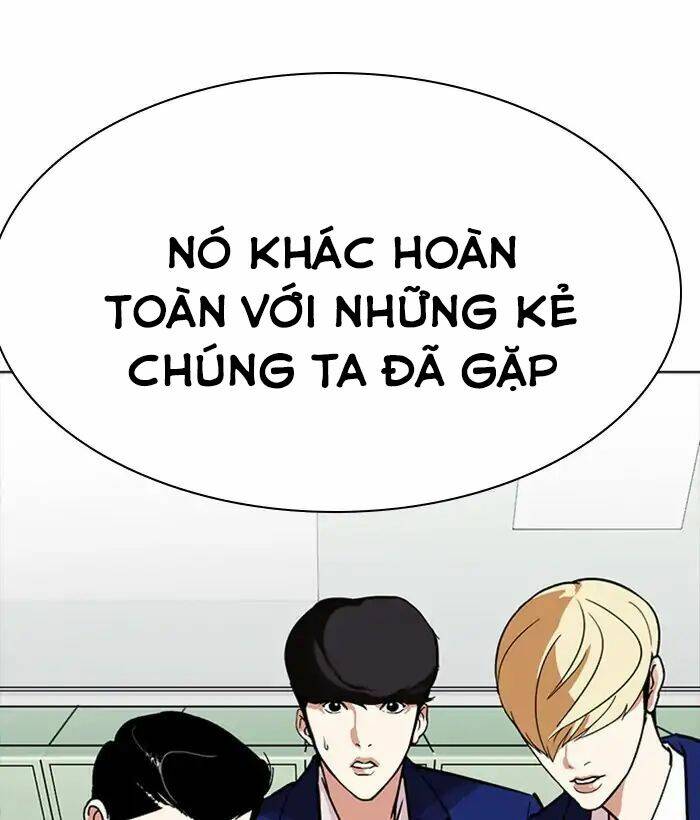 Hoán Đổi Nhiệm Màu Chapter 218 - Trang 2