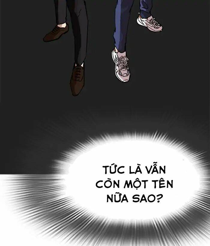 Hoán Đổi Nhiệm Màu Chapter 218 - Trang 2