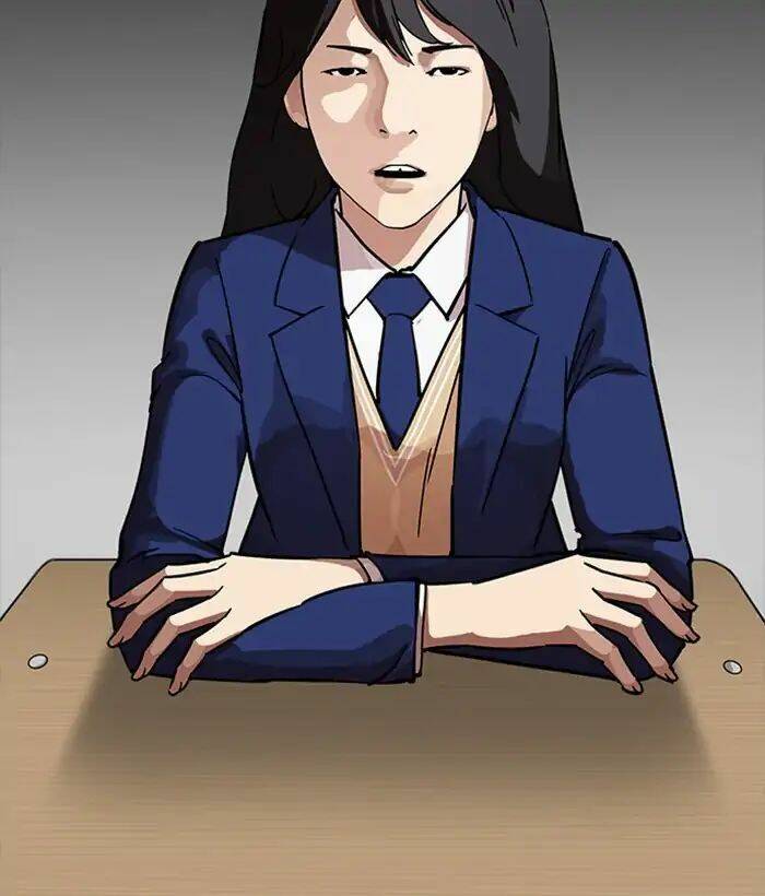 Hoán Đổi Nhiệm Màu Chapter 218 - Trang 2