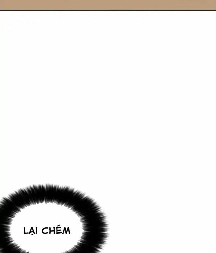 Hoán Đổi Nhiệm Màu Chapter 218 - Trang 2