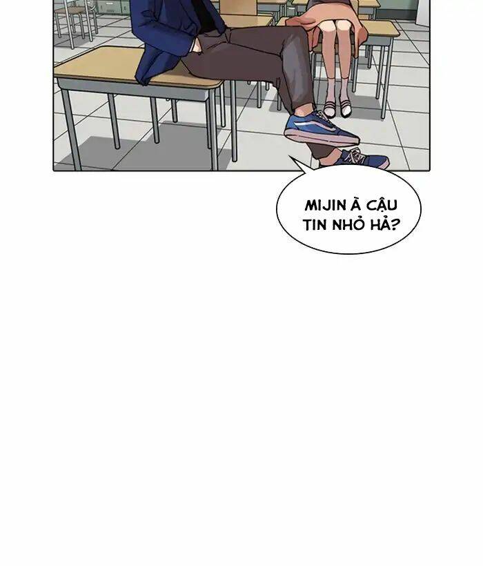 Hoán Đổi Nhiệm Màu Chapter 218 - Trang 2