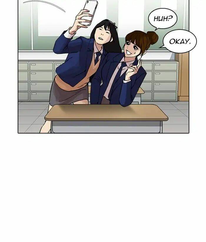 Hoán Đổi Nhiệm Màu Chapter 218 - Trang 2