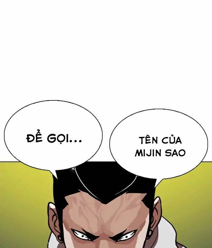 Hoán Đổi Nhiệm Màu Chapter 219 - Trang 2