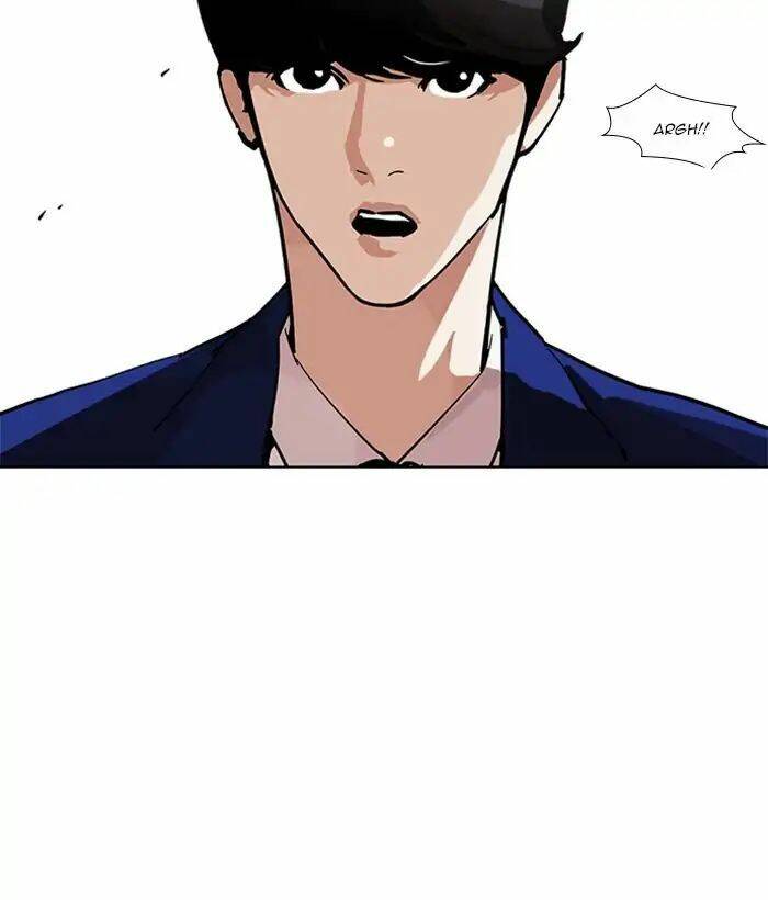 Hoán Đổi Nhiệm Màu Chapter 219 - Trang 2