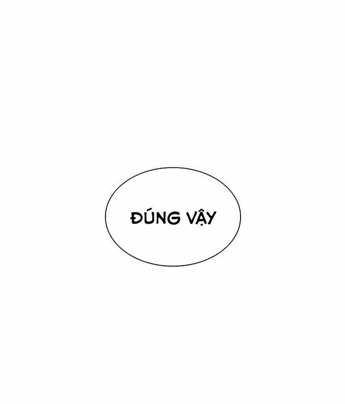 Hoán Đổi Nhiệm Màu Chapter 219 - Trang 2