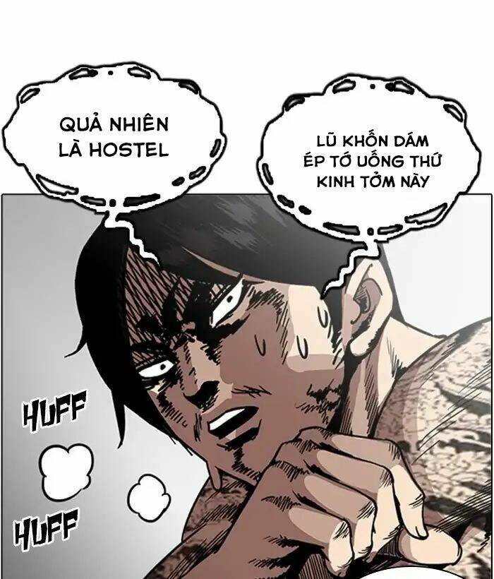 Hoán Đổi Nhiệm Màu Chapter 219 - Trang 2