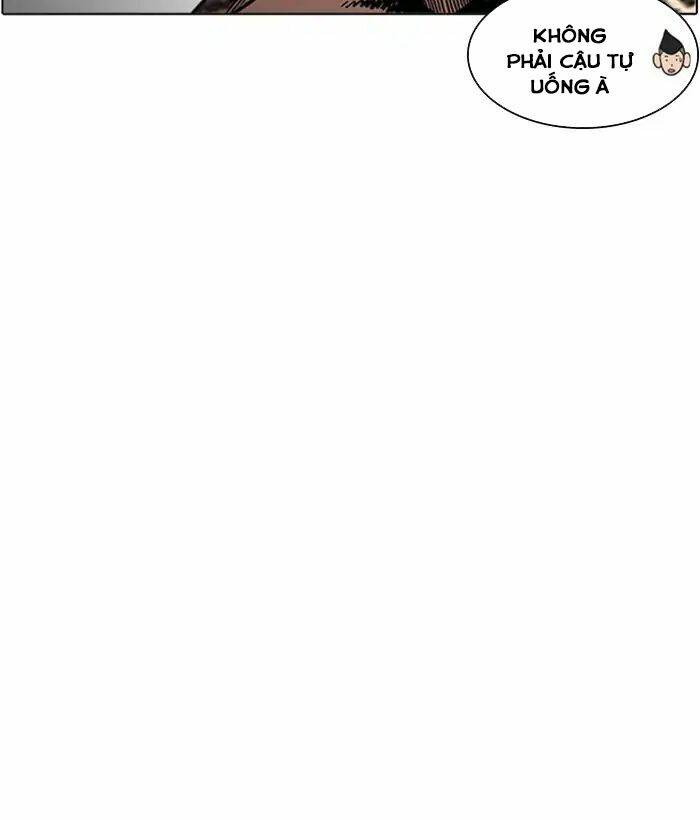 Hoán Đổi Nhiệm Màu Chapter 219 - Trang 2