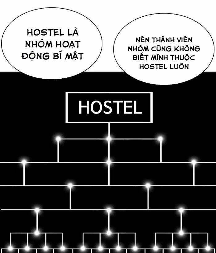 Hoán Đổi Nhiệm Màu Chapter 219 - Trang 2