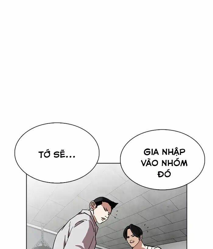 Hoán Đổi Nhiệm Màu Chapter 219 - Trang 2