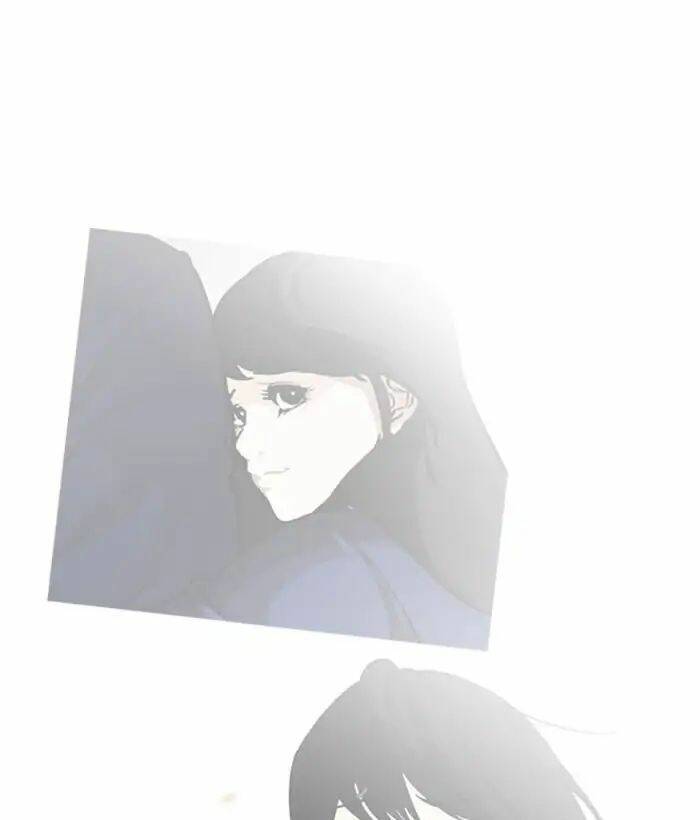 Hoán Đổi Nhiệm Màu Chapter 219 - Trang 2