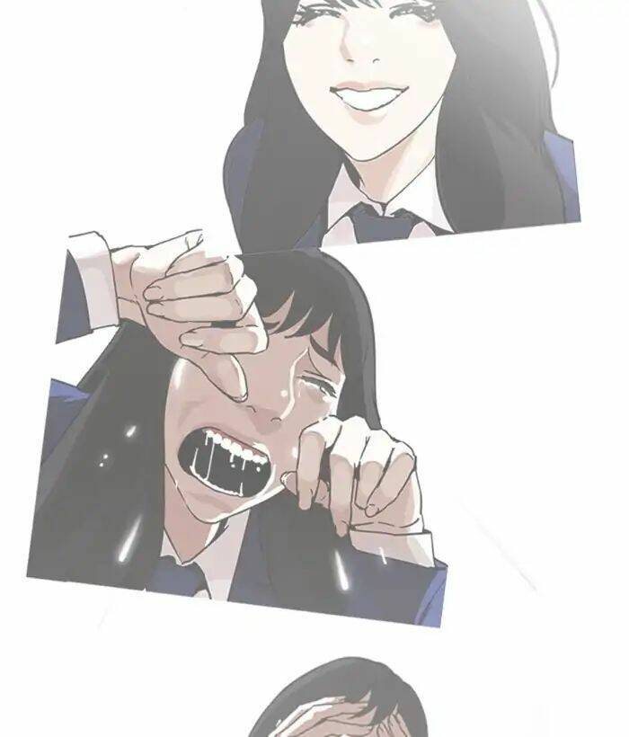 Hoán Đổi Nhiệm Màu Chapter 219 - Trang 2