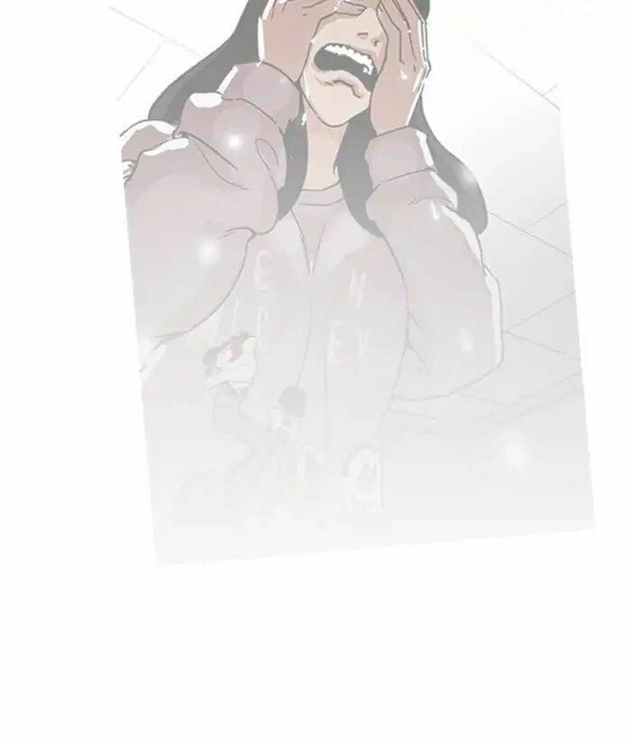 Hoán Đổi Nhiệm Màu Chapter 219 - Trang 2