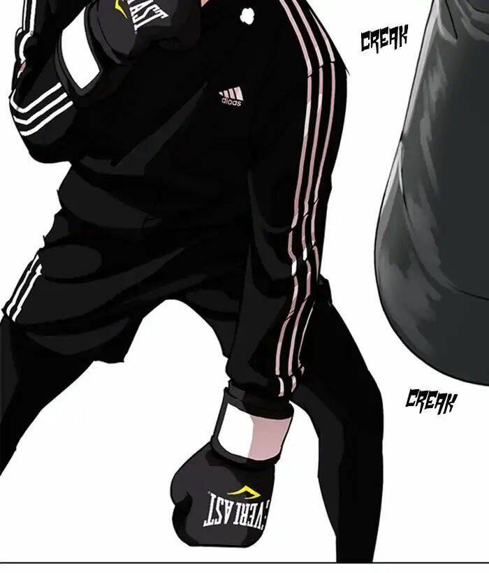 Hoán Đổi Nhiệm Màu Chapter 219 - Trang 2