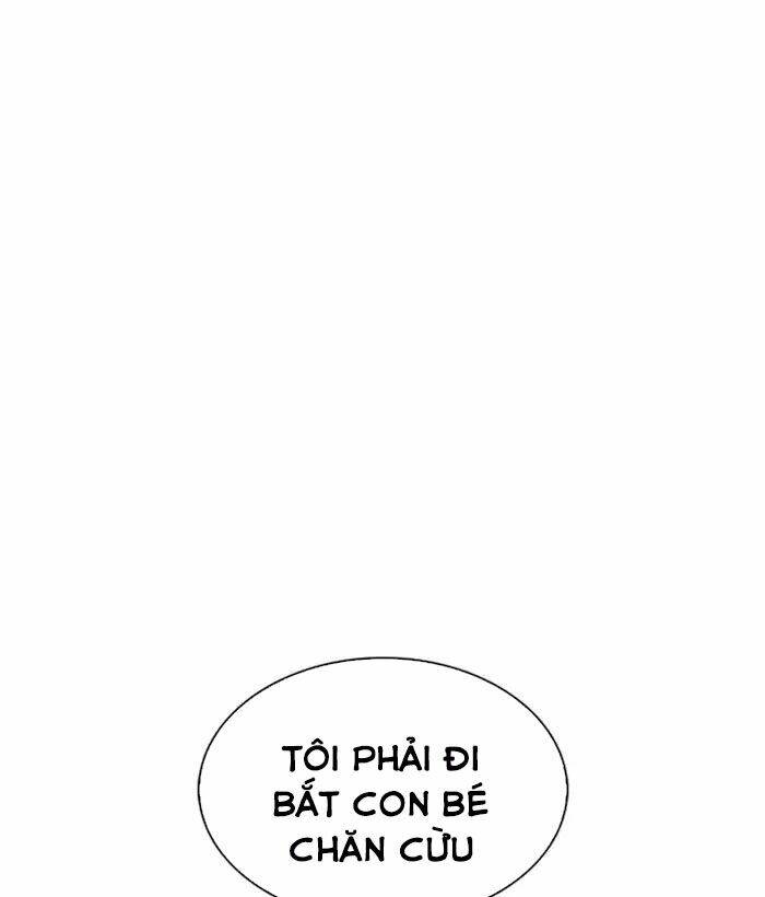 Hoán Đổi Nhiệm Màu Chapter 219 - Trang 2
