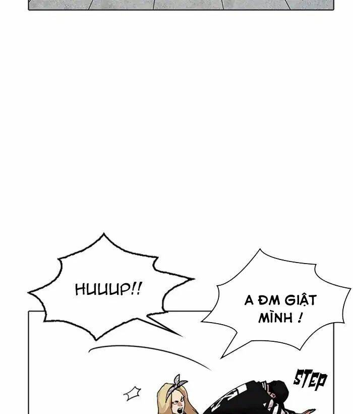 Hoán Đổi Nhiệm Màu Chapter 219 - Trang 2