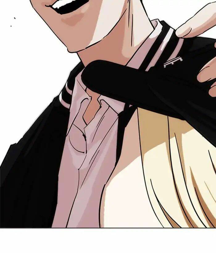 Hoán Đổi Nhiệm Màu Chapter 219 - Trang 2