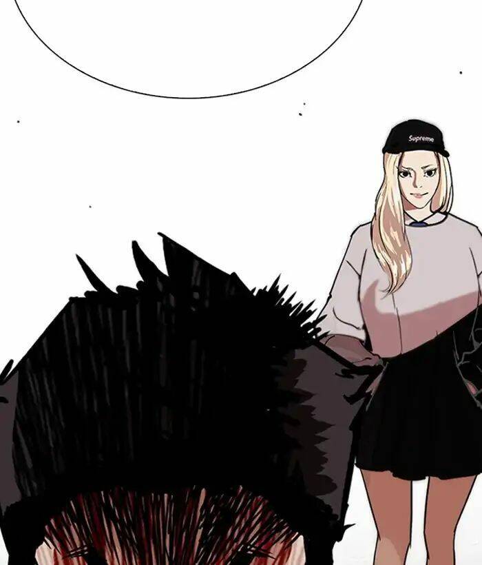 Hoán Đổi Nhiệm Màu Chapter 219 - Trang 2