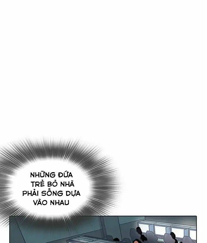 Hoán Đổi Nhiệm Màu Chapter 219 - Trang 2