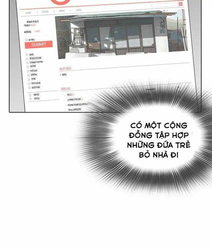 Hoán Đổi Nhiệm Màu Chapter 219 - Trang 2