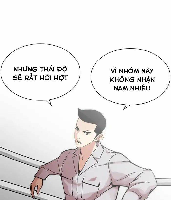 Hoán Đổi Nhiệm Màu Chapter 219 - Trang 2