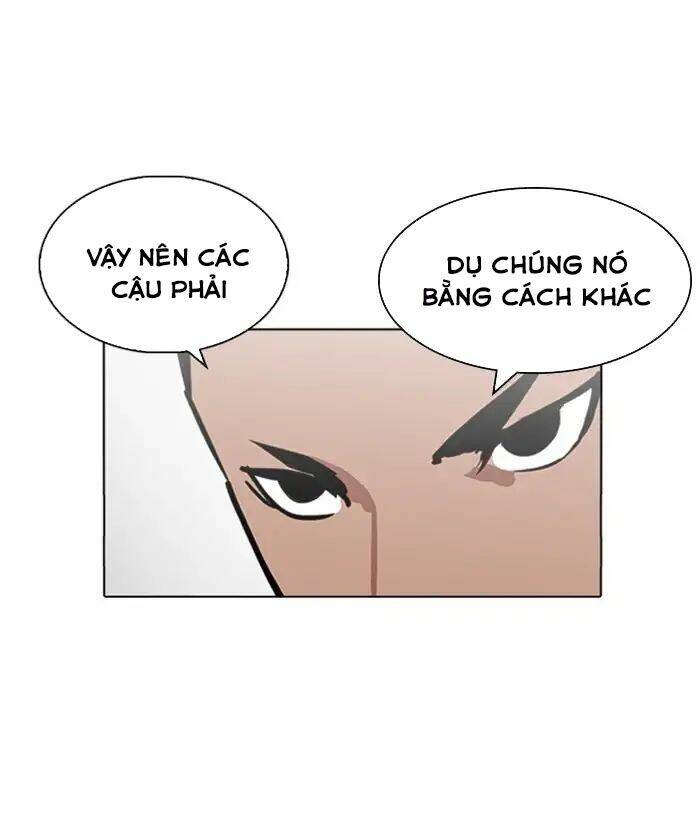 Hoán Đổi Nhiệm Màu Chapter 219 - Trang 2