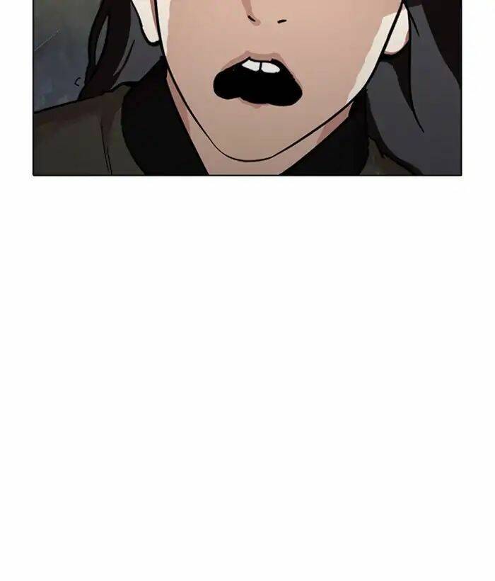 Hoán Đổi Nhiệm Màu Chapter 219 - Trang 2