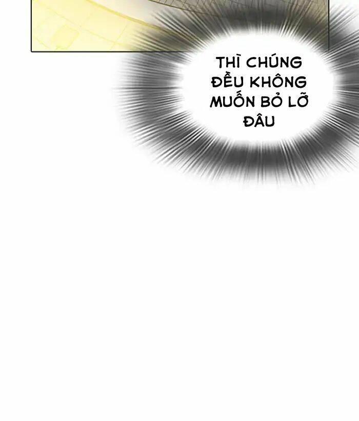 Hoán Đổi Nhiệm Màu Chapter 219 - Trang 2