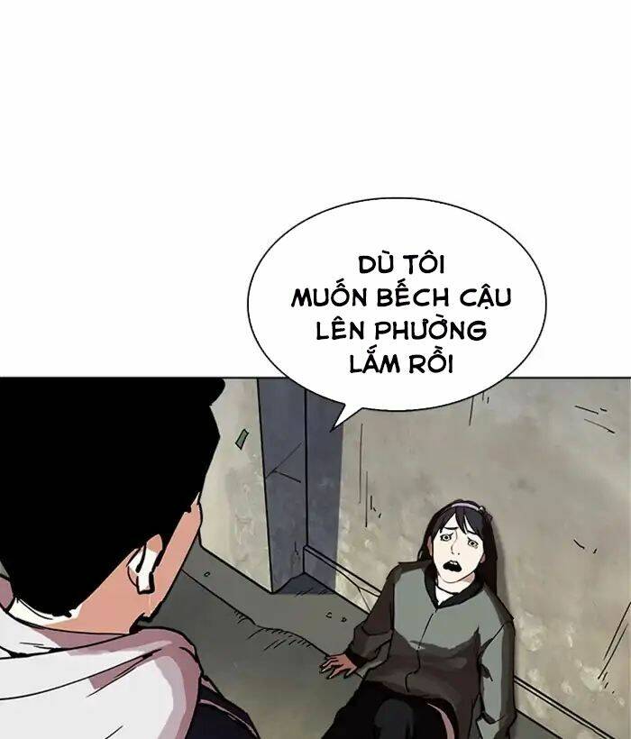 Hoán Đổi Nhiệm Màu Chapter 219 - Trang 2