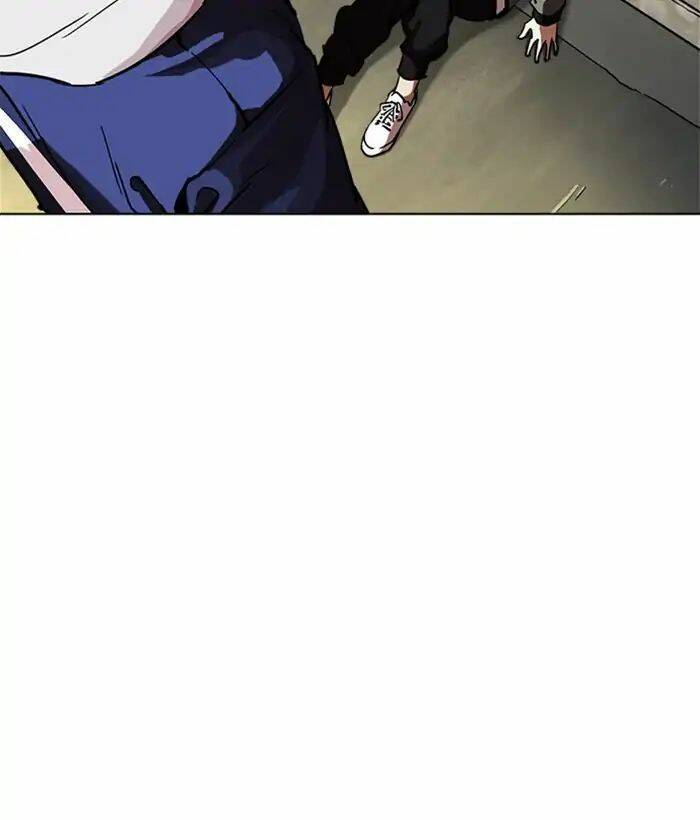 Hoán Đổi Nhiệm Màu Chapter 219 - Trang 2