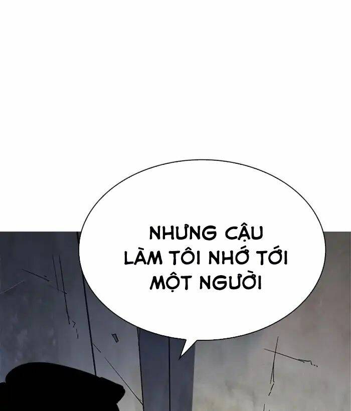 Hoán Đổi Nhiệm Màu Chapter 219 - Trang 2