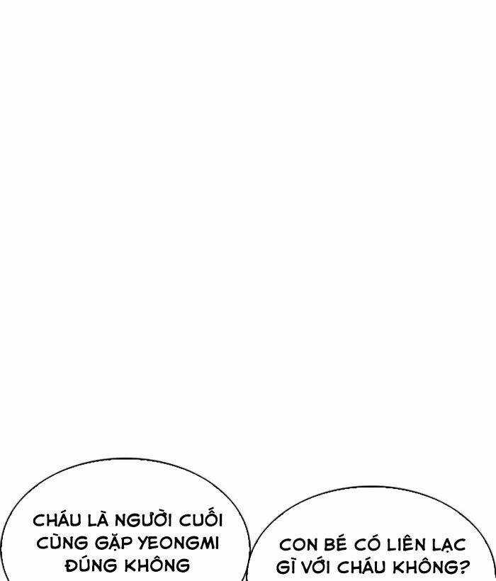 Hoán Đổi Nhiệm Màu Chapter 219 - Trang 2