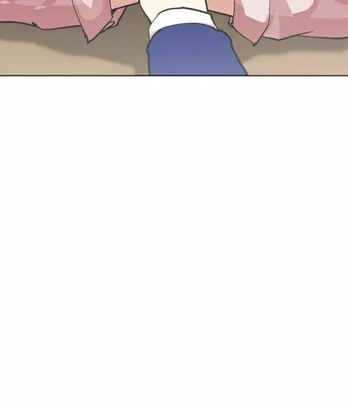 Hoán Đổi Nhiệm Màu Chapter 219 - Trang 2