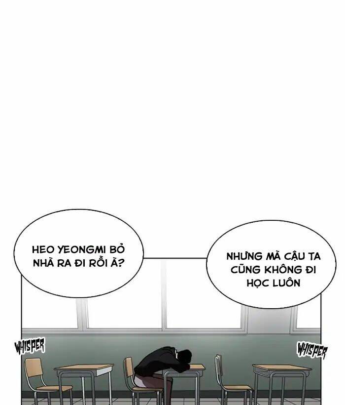 Hoán Đổi Nhiệm Màu Chapter 219 - Trang 2