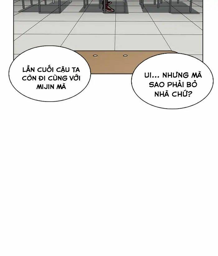 Hoán Đổi Nhiệm Màu Chapter 219 - Trang 2