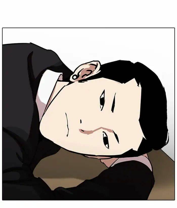 Hoán Đổi Nhiệm Màu Chapter 219 - Trang 2