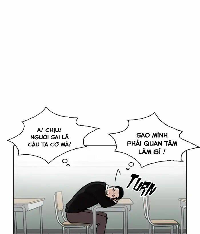 Hoán Đổi Nhiệm Màu Chapter 219 - Trang 2