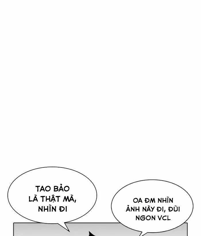 Hoán Đổi Nhiệm Màu Chapter 219 - Trang 2