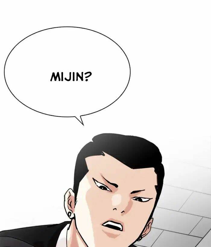 Hoán Đổi Nhiệm Màu Chapter 219 - Trang 2