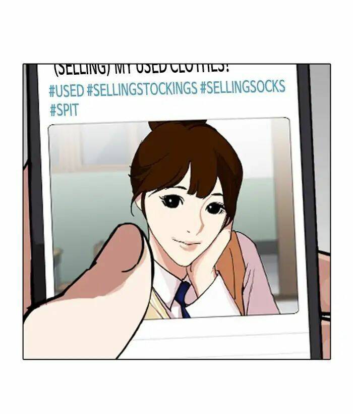 Hoán Đổi Nhiệm Màu Chapter 219 - Trang 2