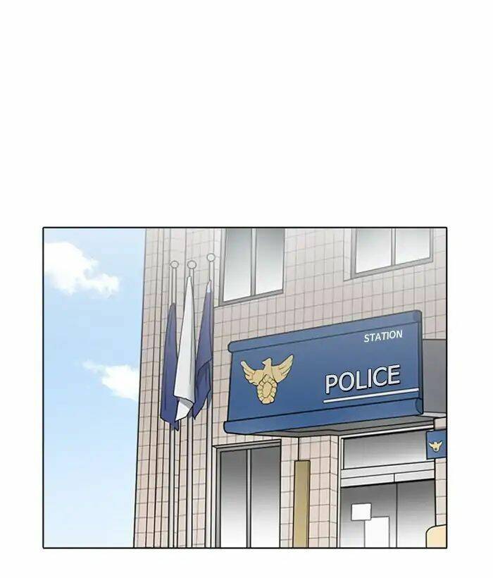 Hoán Đổi Nhiệm Màu Chapter 219 - Trang 2