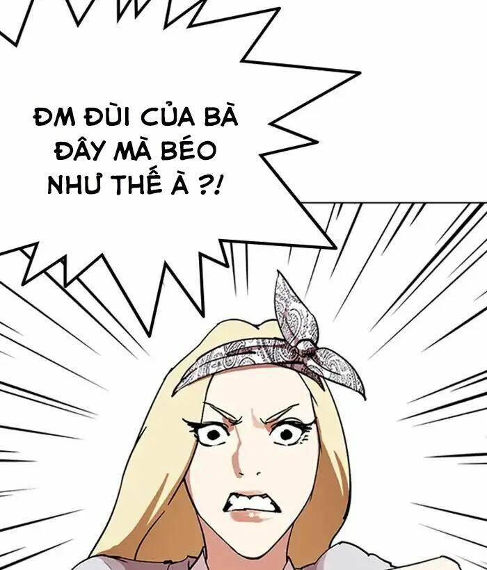 Hoán Đổi Nhiệm Màu Chapter 219 - Trang 2