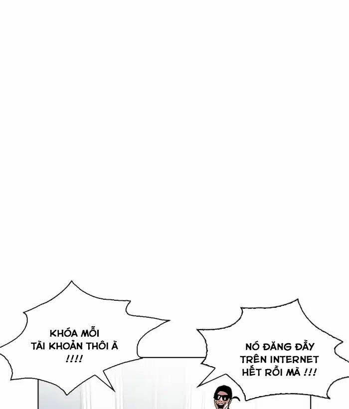 Hoán Đổi Nhiệm Màu Chapter 219 - Trang 2