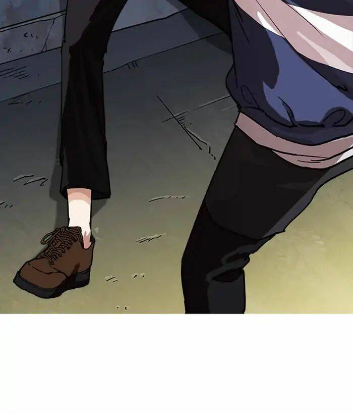 Hoán Đổi Nhiệm Màu Chapter 219 - Trang 2