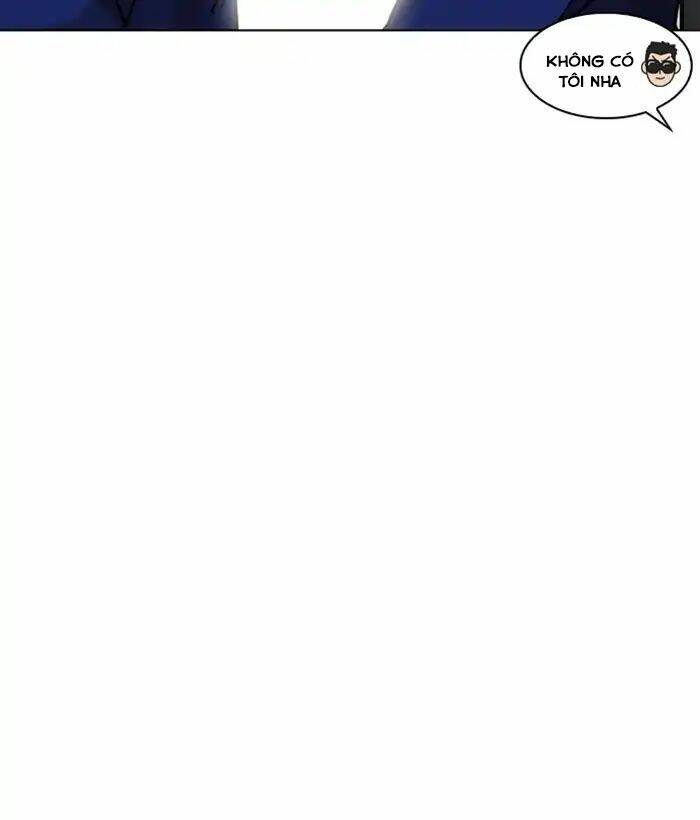 Hoán Đổi Nhiệm Màu Chapter 219 - Trang 2