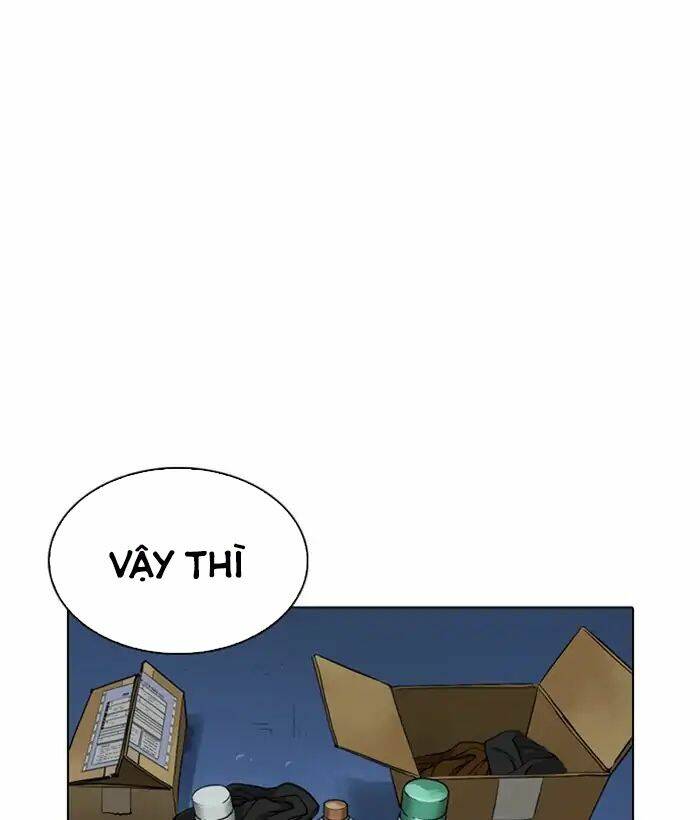 Hoán Đổi Nhiệm Màu Chapter 219 - Trang 2